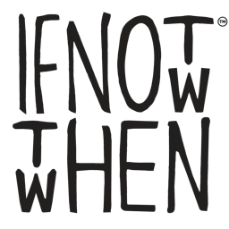 If Not Now Then When